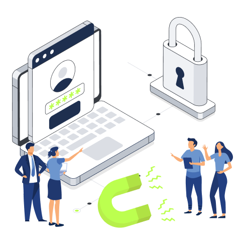 جایزه ریفرال افکس